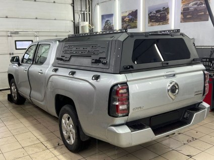 kung-na-kuzov-great-wall-poer-kingkong (3)